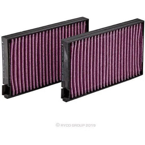 Ryco PM2.5 Cabin Air Filter | RCA277MS