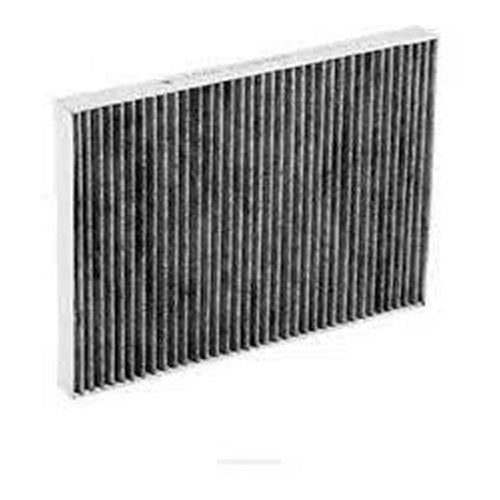 Ryco Cabin Air Filter | RCA278C