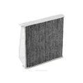Ryco Cabin Air Filter | RCA279C