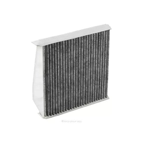 Ryco Cabin Air Filter | RCA279C