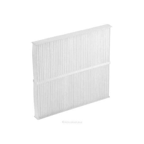 Ryco Cabin Air Filter | RCA282P