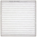 Ryco Cabin Air Filter | RCA283P