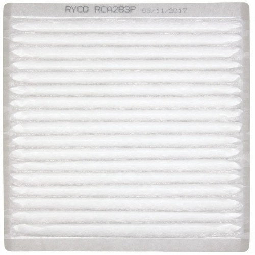 Ryco Cabin Air Filter | RCA283P