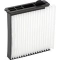 Ryco Cabin Air Filter | RCA284P