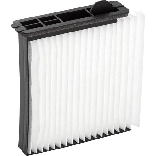 Ryco Cabin Air Filter | RCA284P