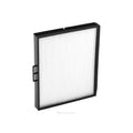 Ryco Cabin Air Filter | RCA285P