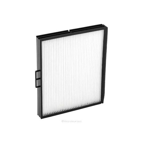 Ryco Cabin Air Filter | RCA285P