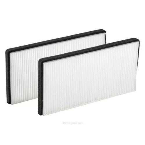Ryco Cabin Air Filter | RCA286P