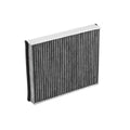 Ryco Cabin Air Filter | RCA287C