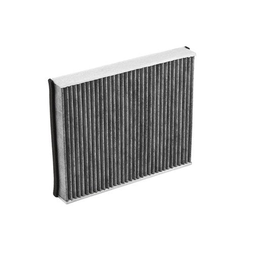 Ryco Cabin Air Filter | RCA287C