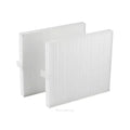 Ryco Cabin Air Filter | RCA288P