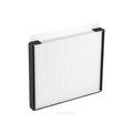 Ryco Cabin Air Filter | RCA290P