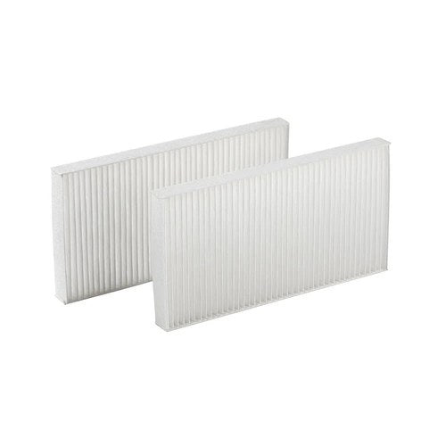 Ryco Cabin Air Filter | RCA291P