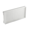 Ryco Cabin Air Filter | RCA295P