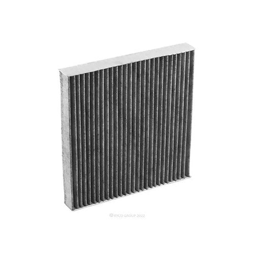 Ryco Cabin Air Filter | RCA296C