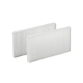 Ryco Cabin Air Filter | RCA297P