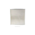 Ryco Cabin Air Filter | RCA298P