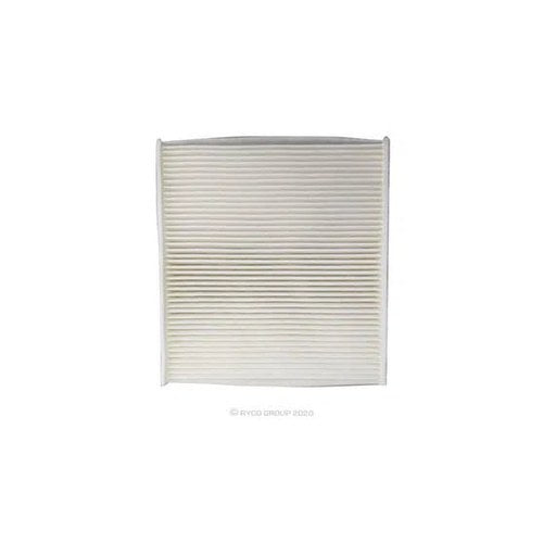 Ryco Cabin Air Filter | RCA298P