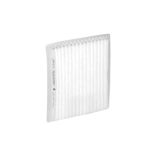 Ryco Cabin Air Filter | RCA300P
