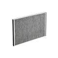 Ryco Cabin Air Filter | RCA301C