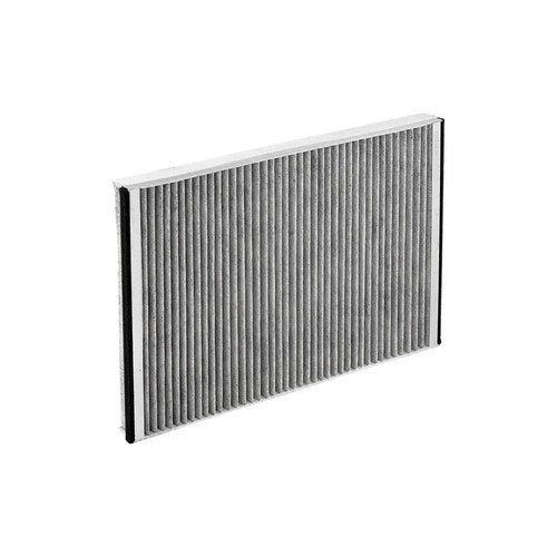 Ryco Cabin Air Filter | RCA301C
