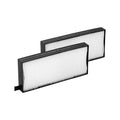 Ryco Cabin Air Filter | RCA302P