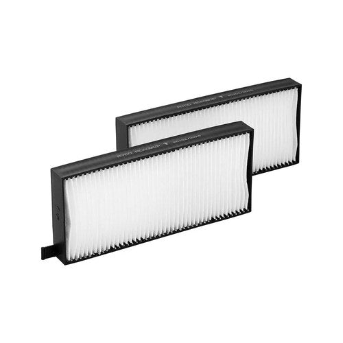 Ryco Cabin Air Filter | RCA302P