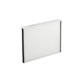 Ryco Cabin Air Filter | RCA303P