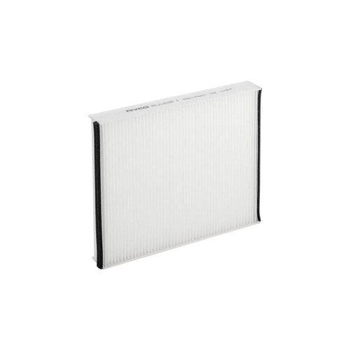 Ryco Cabin Air Filter | RCA303P