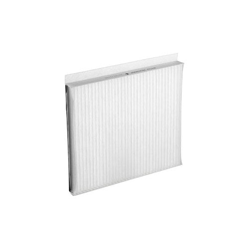 Ryco Cabin Air Filter | RCA306P