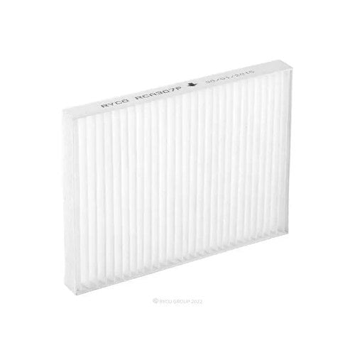 Ryco Cabin Air Filter | RCA307P
