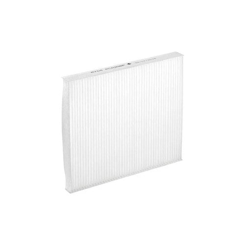 Ryco Cabin Air Filter | RCA308P