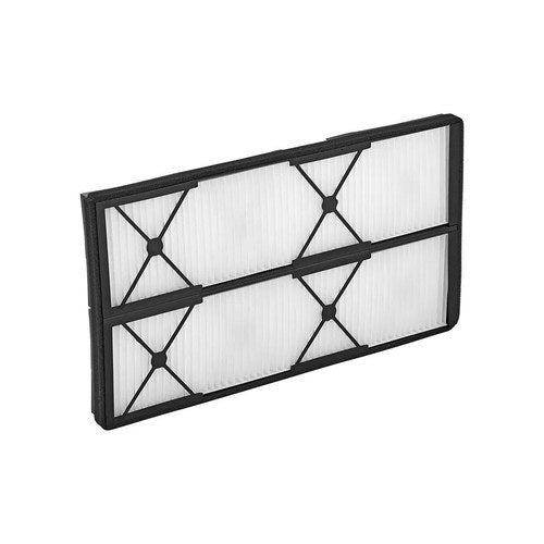 Ryco Cabin Air Filter | RCA309P