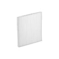 Ryco Cabin Air Filter | RCA310P