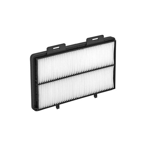 Ryco Cabin Air Filter | RCA313P