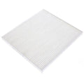 Ryco Cabin Air Filter | RCA316P
