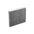 Ryco Cabin Air Filter | RCA317C