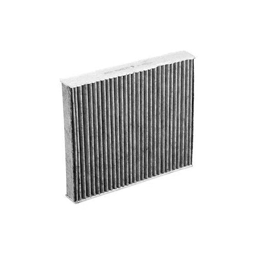 Ryco Cabin Air Filter | RCA317C