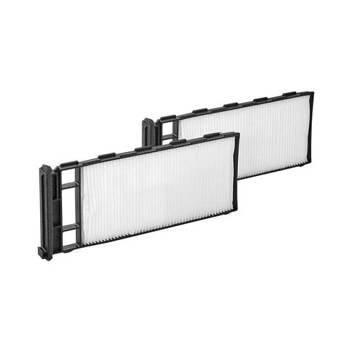 Ryco Cabin Air Filter | RCA318P