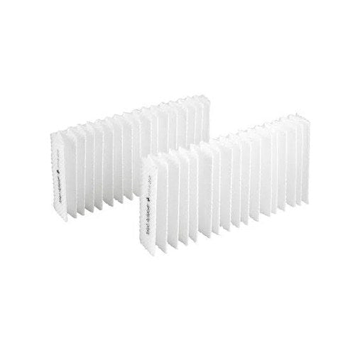 Ryco Cabin Air Filter | RCA319P