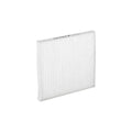 Ryco Cabin Air Filter | RCA321P