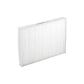 Ryco Cabin Air Filter | RCA322P