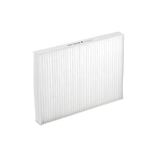 Ryco Cabin Air Filter | RCA322P