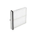 Ryco Cabin Air Filter | RCA323P