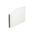 Ryco Cabin Air Filter | RCA325P