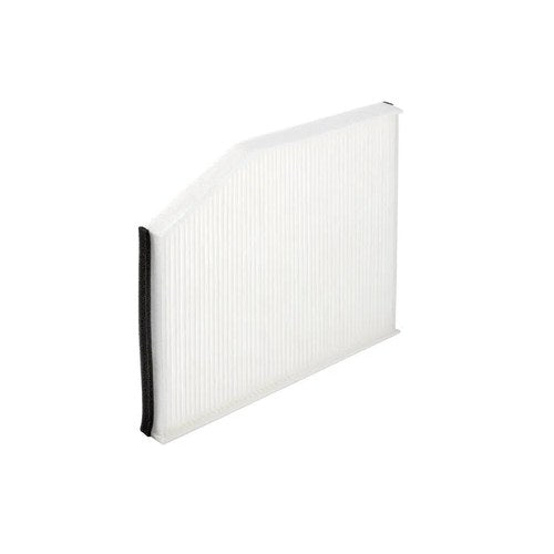Ryco Cabin Air Filter | RCA325P