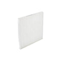 Ryco Cabin Air Filter | RCA327P