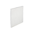 Ryco Cabin Air Filter | RCA328P