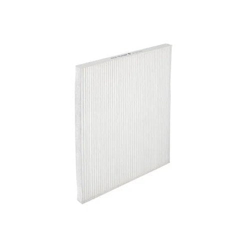 Ryco Cabin Air Filter | RCA328P