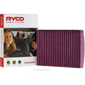 Ryco PM2.5 Cabin Air Filter | RCA329MS